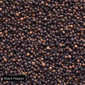 Black Pepper Whole Kali Mirch Sabut Organic Natural Best FYN Agro Indian Spice Marich 50 100 200 250 500 1 g kg grams